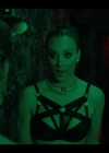 Charmed-Online-dot-nl_BasedOnATrueStory2x04-0742.jpg