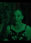 Bestandsnaam=Charmed-Online-dot-nl_BasedOnATrueStory2x04-0746.jpg
Bestandsgrootte=515KiB
Afmetingen = 1920x1080
Datum toegevoegd = dec 07, 2024 Charmed-Online-dot-nl_BasedOnATrueStory2x04-0746.jpg