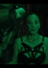 Bestandsnaam=Charmed-Online-dot-nl_BasedOnATrueStory2x04-0751.jpg
Bestandsgrootte=509KiB
Afmetingen = 1920x1080
Datum toegevoegd = dec 07, 2024 Charmed-Online-dot-nl_BasedOnATrueStory2x04-0751.jpg