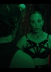 Bestandsnaam=Charmed-Online-dot-nl_BasedOnATrueStory2x04-0759.jpg
Bestandsgrootte=535KiB
Afmetingen = 1920x1080
Datum toegevoegd = dec 07, 2024 Charmed-Online-dot-nl_BasedOnATrueStory2x04-0759.jpg