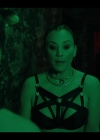 Bestandsnaam=Charmed-Online-dot-nl_BasedOnATrueStory2x04-0766.jpg
Bestandsgrootte=526KiB
Afmetingen = 1920x1080
Datum toegevoegd = dec 07, 2024 Charmed-Online-dot-nl_BasedOnATrueStory2x04-0766.jpg