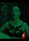 Bestandsnaam=Charmed-Online-dot-nl_BasedOnATrueStory2x04-0767.jpg
Bestandsgrootte=533KiB
Afmetingen = 1920x1080
Datum toegevoegd = dec 07, 2024 Charmed-Online-dot-nl_BasedOnATrueStory2x04-0767.jpg
