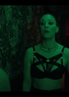 Bestandsnaam=Charmed-Online-dot-nl_BasedOnATrueStory2x04-0776.jpg
Bestandsgrootte=643KiB
Afmetingen = 1920x1080
Datum toegevoegd = dec 07, 2024 Charmed-Online-dot-nl_BasedOnATrueStory2x04-0776.jpg