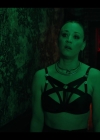 Bestandsnaam=Charmed-Online-dot-nl_BasedOnATrueStory2x04-0777.jpg
Bestandsgrootte=794KiB
Afmetingen = 1920x1080
Datum toegevoegd = dec 07, 2024 Charmed-Online-dot-nl_BasedOnATrueStory2x04-0777.jpg