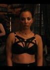 Bestandsnaam=Charmed-Online-dot-nl_BasedOnATrueStory2x04-0934.jpg
Bestandsgrootte=613KiB
Afmetingen = 1920x1080
Datum toegevoegd = dec 07, 2024 Charmed-Online-dot-nl_BasedOnATrueStory2x04-0934.jpg