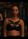 Bestandsnaam=Charmed-Online-dot-nl_BasedOnATrueStory2x04-0935.jpg
Bestandsgrootte=620KiB
Afmetingen = 1920x1080
Datum toegevoegd = dec 07, 2024 Charmed-Online-dot-nl_BasedOnATrueStory2x04-0935.jpg