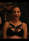 Charmed-Online-dot-nl_BasedOnATrueStory2x04-0944.jpg