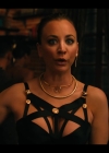 Charmed-Online-dot-nl_BasedOnATrueStory2x04-0947.jpg