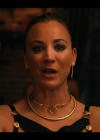 Charmed-Online-dot-nl_BasedOnATrueStory2x04-0957.jpg