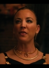 Charmed-Online-dot-nl_BasedOnATrueStory2x04-0958.jpg