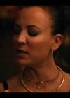 Charmed-Online-dot-nl_BasedOnATrueStory2x04-0962.jpg