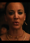 Charmed-Online-dot-nl_BasedOnATrueStory2x04-0963.jpg