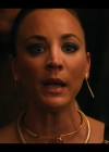 Charmed-Online-dot-nl_BasedOnATrueStory2x04-0964.jpg