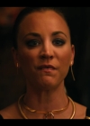 Charmed-Online-dot-nl_BasedOnATrueStory2x04-0965.jpg