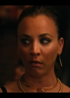 Charmed-Online-dot-nl_BasedOnATrueStory2x04-0966.jpg