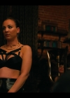 Charmed-Online-dot-nl_BasedOnATrueStory2x04-0971.jpg