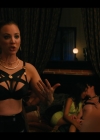 Charmed-Online-dot-nl_BasedOnATrueStory2x04-0988.jpg
