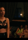 Charmed-Online-dot-nl_BasedOnATrueStory2x04-0995.jpg