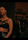 Bestandsnaam=Charmed-Online-dot-nl_BasedOnATrueStory2x04-1008.jpg
Bestandsgrootte=620KiB
Afmetingen = 1920x1080
Datum toegevoegd = dec 07, 2024 Charmed-Online-dot-nl_BasedOnATrueStory2x04-1008.jpg