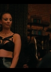 Charmed-Online-dot-nl_BasedOnATrueStory2x04-1009.jpg