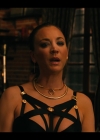 Bestandsnaam=Charmed-Online-dot-nl_BasedOnATrueStory2x04-1017.jpg
Bestandsgrootte=590KiB
Afmetingen = 1920x1080
Datum toegevoegd = dec 07, 2024 Charmed-Online-dot-nl_BasedOnATrueStory2x04-1017.jpg