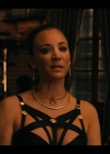 Bestandsnaam=Charmed-Online-dot-nl_BasedOnATrueStory2x04-1019.jpg
Bestandsgrootte=614KiB
Afmetingen = 1920x1080
Datum toegevoegd = dec 07, 2024 Charmed-Online-dot-nl_BasedOnATrueStory2x04-1019.jpg