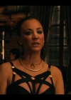 Bestandsnaam=Charmed-Online-dot-nl_BasedOnATrueStory2x04-1020.jpg
Bestandsgrootte=617KiB
Afmetingen = 1920x1080
Datum toegevoegd = dec 07, 2024 Charmed-Online-dot-nl_BasedOnATrueStory2x04-1020.jpg