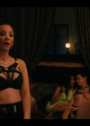Bestandsnaam=Charmed-Online-dot-nl_BasedOnATrueStory2x04-1025.jpg
Bestandsgrootte=651KiB
Afmetingen = 1920x1080
Datum toegevoegd = dec 07, 2024 Charmed-Online-dot-nl_BasedOnATrueStory2x04-1025.jpg