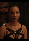 Bestandsnaam=Charmed-Online-dot-nl_BasedOnATrueStory2x04-1036.jpg
Bestandsgrootte=625KiB
Afmetingen = 1920x1080
Datum toegevoegd = dec 07, 2024 Charmed-Online-dot-nl_BasedOnATrueStory2x04-1036.jpg