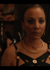 Bestandsnaam=Charmed-Online-dot-nl_BasedOnATrueStory2x04-1037.jpg
Bestandsgrootte=636KiB
Afmetingen = 1920x1080
Datum toegevoegd = dec 07, 2024 Charmed-Online-dot-nl_BasedOnATrueStory2x04-1037.jpg