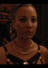Bestandsnaam=Charmed-Online-dot-nl_BasedOnATrueStory2x04-1038.jpg
Bestandsgrootte=609KiB
Afmetingen = 1920x1080
Datum toegevoegd = dec 07, 2024 Charmed-Online-dot-nl_BasedOnATrueStory2x04-1038.jpg
