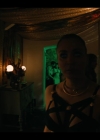 Charmed-Online-dot-nl_BasedOnATrueStory2x04-1041.jpg