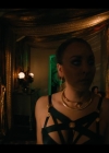 Bestandsnaam=Charmed-Online-dot-nl_BasedOnATrueStory2x04-1042.jpg
Bestandsgrootte=657KiB
Afmetingen = 1920x1080
Datum toegevoegd = dec 07, 2024 Charmed-Online-dot-nl_BasedOnATrueStory2x04-1042.jpg