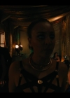 Bestandsnaam=Charmed-Online-dot-nl_BasedOnATrueStory2x04-1043.jpg
Bestandsgrootte=651KiB
Afmetingen = 1920x1080
Datum toegevoegd = dec 07, 2024 Charmed-Online-dot-nl_BasedOnATrueStory2x04-1043.jpg