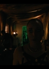 Bestandsnaam=Charmed-Online-dot-nl_BasedOnATrueStory2x04-1044.jpg
Bestandsgrootte=656KiB
Afmetingen = 1920x1080
Datum toegevoegd = dec 07, 2024 Charmed-Online-dot-nl_BasedOnATrueStory2x04-1044.jpg