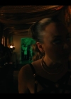 Bestandsnaam=Charmed-Online-dot-nl_BasedOnATrueStory2x04-1045.jpg
Bestandsgrootte=534KiB
Afmetingen = 1920x1080
Datum toegevoegd = dec 07, 2024 Charmed-Online-dot-nl_BasedOnATrueStory2x04-1045.jpg