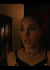Bestandsnaam=Charmed-Online-dot-nl_BasedOnATrueStory2x04-1047.jpg
Bestandsgrootte=515KiB
Afmetingen = 1920x1080
Datum toegevoegd = dec 07, 2024 Charmed-Online-dot-nl_BasedOnATrueStory2x04-1047.jpg