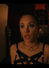 Bestandsnaam=Charmed-Online-dot-nl_BasedOnATrueStory2x04-1048.jpg
Bestandsgrootte=577KiB
Afmetingen = 1920x1080
Datum toegevoegd = dec 07, 2024 Charmed-Online-dot-nl_BasedOnATrueStory2x04-1048.jpg