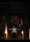 Bestandsnaam=Charmed-Online-dot-nl_BasedOnATrueStory2x04-1050.jpg
Bestandsgrootte=728KiB
Afmetingen = 1920x1080
Datum toegevoegd = dec 07, 2024 Charmed-Online-dot-nl_BasedOnATrueStory2x04-1050.jpg
