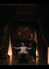 Bestandsnaam=Charmed-Online-dot-nl_BasedOnATrueStory2x04-1054.jpg
Bestandsgrootte=745KiB
Afmetingen = 1920x1080
Datum toegevoegd = dec 07, 2024 Charmed-Online-dot-nl_BasedOnATrueStory2x04-1054.jpg
