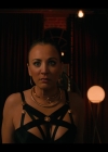 Bestandsnaam=Charmed-Online-dot-nl_BasedOnATrueStory2x04-1056.jpg
Bestandsgrootte=461KiB
Afmetingen = 1920x1080
Datum toegevoegd = dec 07, 2024 Charmed-Online-dot-nl_BasedOnATrueStory2x04-1056.jpg