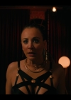 Bestandsnaam=Charmed-Online-dot-nl_BasedOnATrueStory2x04-1065.jpg
Bestandsgrootte=496KiB
Afmetingen = 1920x1080
Datum toegevoegd = dec 07, 2024 Charmed-Online-dot-nl_BasedOnATrueStory2x04-1065.jpg
