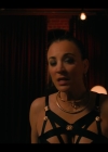 Bestandsnaam=Charmed-Online-dot-nl_BasedOnATrueStory2x04-1066.jpg
Bestandsgrootte=486KiB
Afmetingen = 1920x1080
Datum toegevoegd = dec 07, 2024 Charmed-Online-dot-nl_BasedOnATrueStory2x04-1066.jpg