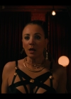 Bestandsnaam=Charmed-Online-dot-nl_BasedOnATrueStory2x04-1067.jpg
Bestandsgrootte=499KiB
Afmetingen = 1920x1080
Datum toegevoegd = dec 07, 2024 Charmed-Online-dot-nl_BasedOnATrueStory2x04-1067.jpg