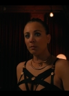 Bestandsnaam=Charmed-Online-dot-nl_BasedOnATrueStory2x04-1068.jpg
Bestandsgrootte=482KiB
Afmetingen = 1920x1080
Datum toegevoegd = dec 07, 2024 Charmed-Online-dot-nl_BasedOnATrueStory2x04-1068.jpg