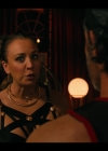 Bestandsnaam=Charmed-Online-dot-nl_BasedOnATrueStory2x04-1076.jpg
Bestandsgrootte=538KiB
Afmetingen = 1920x1080
Datum toegevoegd = dec 07, 2024 Charmed-Online-dot-nl_BasedOnATrueStory2x04-1076.jpg