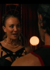 Bestandsnaam=Charmed-Online-dot-nl_BasedOnATrueStory2x04-1077.jpg
Bestandsgrootte=532KiB
Afmetingen = 1920x1080
Datum toegevoegd = dec 07, 2024 Charmed-Online-dot-nl_BasedOnATrueStory2x04-1077.jpg