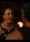 Bestandsnaam=Charmed-Online-dot-nl_BasedOnATrueStory2x04-1086.jpg
Bestandsgrootte=521KiB
Afmetingen = 1920x1080
Datum toegevoegd = dec 07, 2024 Charmed-Online-dot-nl_BasedOnATrueStory2x04-1086.jpg