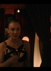 Bestandsnaam=Charmed-Online-dot-nl_BasedOnATrueStory2x04-1093.jpg
Bestandsgrootte=576KiB
Afmetingen = 1920x1080
Datum toegevoegd = dec 07, 2024 Charmed-Online-dot-nl_BasedOnATrueStory2x04-1093.jpg