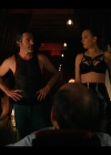Bestandsnaam=Charmed-Online-dot-nl_BasedOnATrueStory2x04-1102.jpg
Bestandsgrootte=669KiB
Afmetingen = 1920x1080
Datum toegevoegd = dec 07, 2024 Charmed-Online-dot-nl_BasedOnATrueStory2x04-1102.jpg